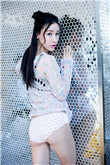 最美情侣高清韩剧免费观看